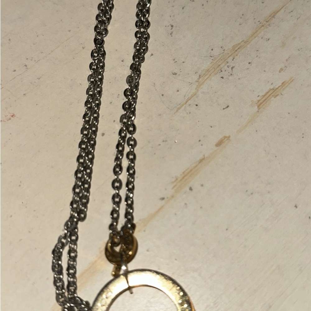 Rebecca Bracelet And necklace set - Picture 10 of 16